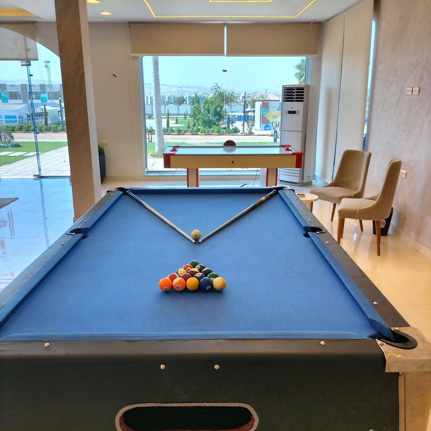 Grand Plaza Sheikh Zayed Ξενοδοχείο Kafr Abu 'umaydah Εξωτερικό φωτογραφία