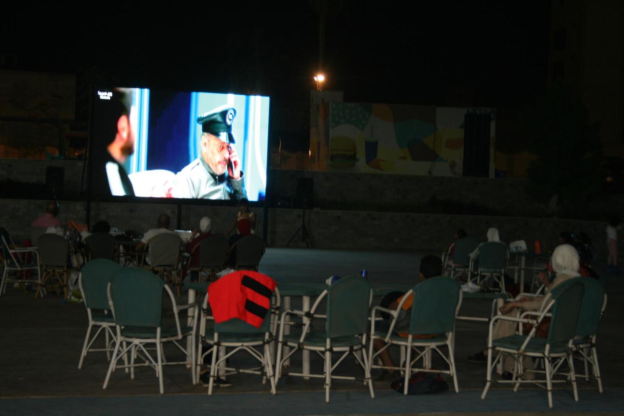 Grand Plaza Sheikh Zayed Ξενοδοχείο Kafr Abu 'umaydah Εξωτερικό φωτογραφία