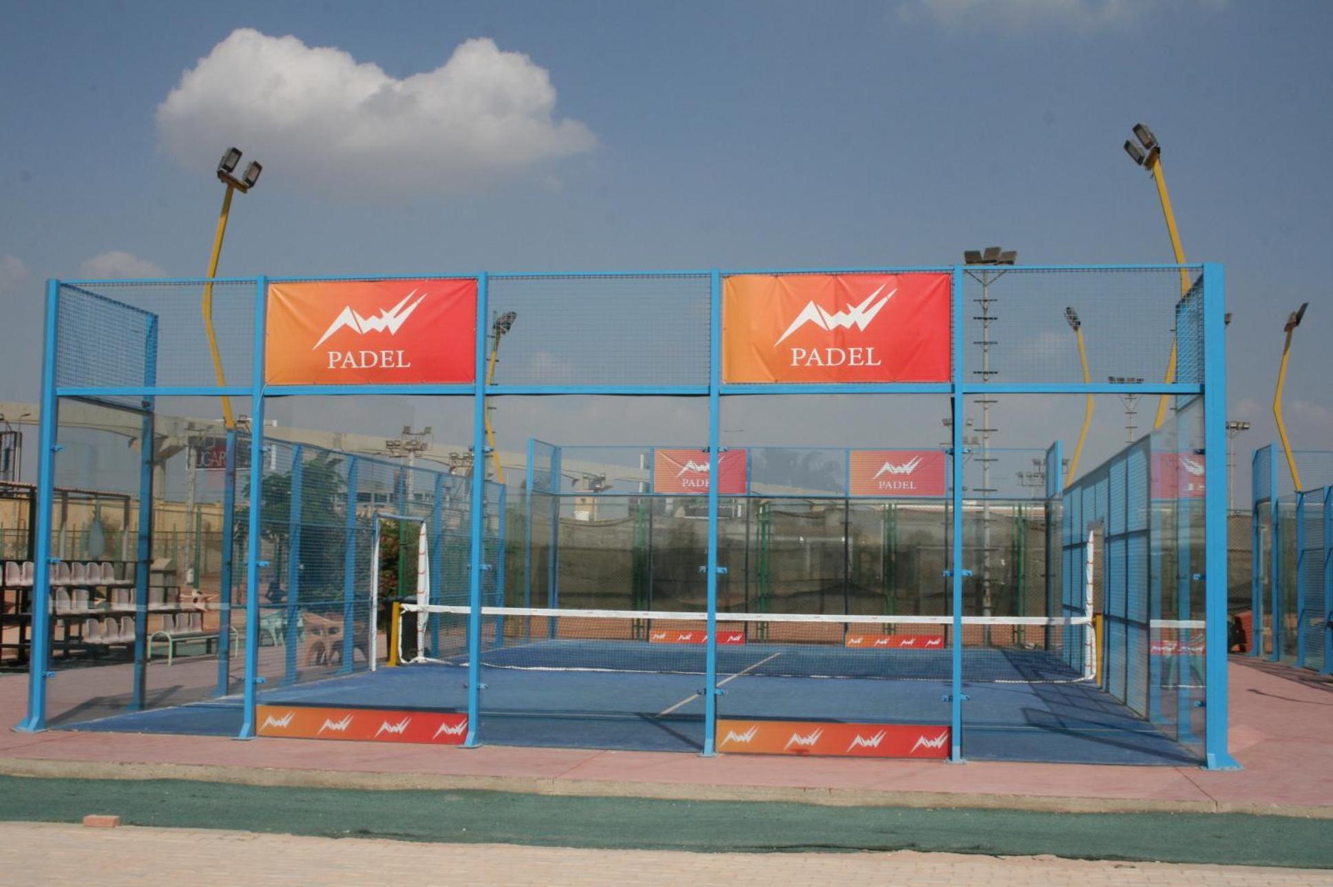 Grand Plaza Sheikh Zayed Ξενοδοχείο Kafr Abu 'umaydah Εξωτερικό φωτογραφία